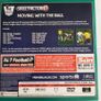 new football heroes CD Skill factor Image 2