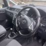 Volkswagen Caddy 2020 Image 6