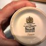 Paragon Fine Bone China Tea Set Image 6