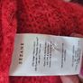 sezane emile cardigan M Image 7