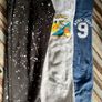 Bundle of boys clothes 8-9 years Image 7