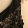 Dress (size 16) Image 3