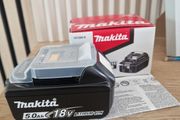 Makita battery 5ah