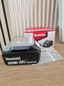 Makita battery 5ah