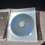 Skyrim PS3 Image 3