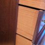 Chest of drawers / dressing table Image 7
