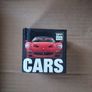 car reference books Image 10