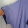 Aquamarina Paris Tunic Sz 14-16 - Bnwt Rrp 94 Image 3