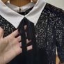 The Kooples Dress. Image 5