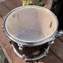 Sonor Force 505 Drums - Floor Tom & Rack Tom Image 4