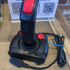 Cheetah 125 Joystick for Atari/Commodore