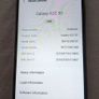 Galaxy a32 5g Image 2