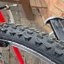 mtb mountain bike Image 4