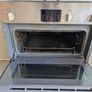 Bosch Double Oven Image 4