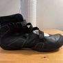 Merrell Power Glove shoes US 10, EU 41 Image 7
