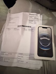 2 of iphone 16 e