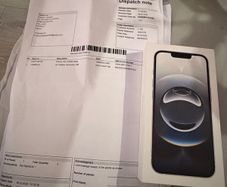 2 of iphone 16 e