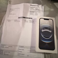 2 of iphone 16 e