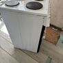 Home appliances Cooker Image 5