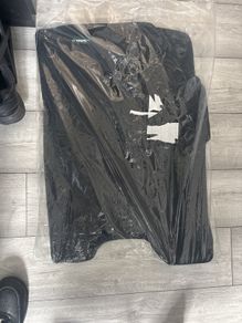 Honda Civic Mats 2008-2012 Hatchback