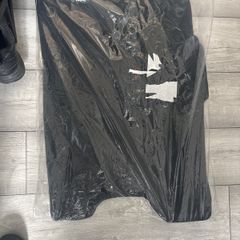 Honda Civic Mats 2008-2012 Hatchback