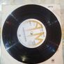 Chris de Burgh Spanish Train 7 inch A and M AMS 7347 Image 3