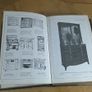 The Lyle Official Antiques Review Hardback Book 1975 Image 2