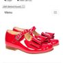 Panache shoes size Eu27/Uk9 & Eu26/Uk8 Image 5