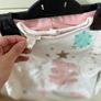 Brand New Mix Baby Girl Clothes Image 6