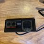 SEGA Master System 2 Image 5