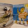 The Lighthouse Keeper,s Favourite Stories  Hardback Book Image 5