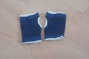 Sport grip gloves