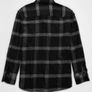 American Eagle Fireside Flannel BNWT Image 5