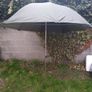 Umbrella Size 220cm Image 5