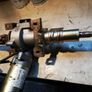 Fiat radiator, steering, fog lights, shocks Image 8