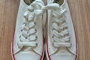 Be You Sneakers
