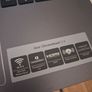 Acer Chromebook 514 Image 4