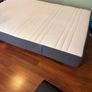 Matress Image 2