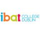IBAT College