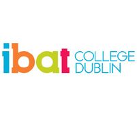 IBAT College Jobs in Ireland