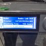 Bambu Lab P1S 3D Printer Image 3