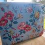 Cath Kidston Laptop Sleeve Image 2