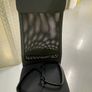 Markus Office Chair Image 3