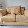 Sofa Set Image 3