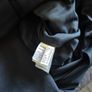 Ladies dress sz 18 Image 4