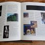 Great Britain 1987 Royal Mail Special Stamps Book Image 2