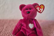 Beanie Baby