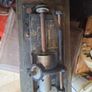 Antique Edison Home Phonograph Image 6