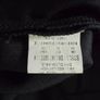 Never Worn. Stunning Size 14 (more size 10) Black dress from Goddess London Image 4
