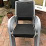 Chairs Image 3